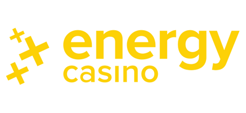 magyar online casino EnergyCasino